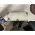 FREIGHTLINER CASCADIA Electronic Engine Control Module thumbnail 2