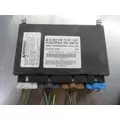 FREIGHTLINER CASCADIA Electronic Engine Control Module thumbnail 1