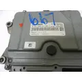 FREIGHTLINER CASCADIA Electronic Engine Control Module thumbnail 3