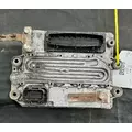 FREIGHTLINER CASCADIA Electronic Engine Control Module thumbnail 1