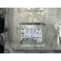 FREIGHTLINER CASCADIA Electronic Engine Control Module thumbnail 2