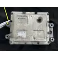FREIGHTLINER CASCADIA Electronic Engine Control Module thumbnail 3