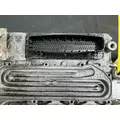 FREIGHTLINER CASCADIA Electronic Engine Control Module thumbnail 4