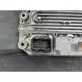 FREIGHTLINER CASCADIA Electronic Engine Control Module thumbnail 5