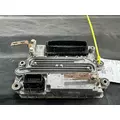FREIGHTLINER CASCADIA Electronic Engine Control Module thumbnail 6