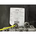 FREIGHTLINER CASCADIA Electronic Engine Control Module thumbnail 7