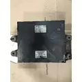 FREIGHTLINER CASCADIA Electronic Engine Control Module thumbnail 4