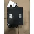 FREIGHTLINER CASCADIA Electronic Engine Control Module thumbnail 5