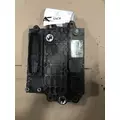 FREIGHTLINER CASCADIA Electronic Engine Control Module thumbnail 6