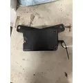 FREIGHTLINER CASCADIA Electronic Engine Control Module thumbnail 1