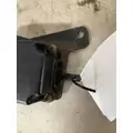 FREIGHTLINER CASCADIA Electronic Engine Control Module thumbnail 2