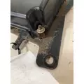 FREIGHTLINER CASCADIA Electronic Engine Control Module thumbnail 3