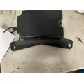 FREIGHTLINER CASCADIA Electronic Engine Control Module thumbnail 5