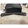 FREIGHTLINER CASCADIA Electronic Engine Control Module thumbnail 6