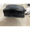 FREIGHTLINER CASCADIA Electronic Engine Control Module thumbnail 7