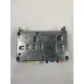 FREIGHTLINER CASCADIA Electronic Parts, Misc. thumbnail 3