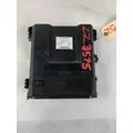 FREIGHTLINER CASCADIA Electronic Parts, Misc. thumbnail 1