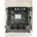 FREIGHTLINER CASCADIA Electronic Parts, Misc. thumbnail 2