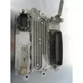 FREIGHTLINER CASCADIA Electronic Parts, Misc. thumbnail 2