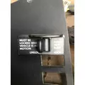 FREIGHTLINER CASCADIA Electronic Parts, Misc. thumbnail 1