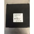 FREIGHTLINER CASCADIA Electronic Parts, Misc. thumbnail 1
