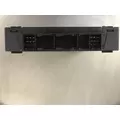FREIGHTLINER CASCADIA Electronic Parts, Misc. thumbnail 2