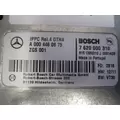 FREIGHTLINER CASCADIA Electronic Parts, Misc. thumbnail 2