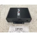 FREIGHTLINER CASCADIA Electronic Parts, Misc. thumbnail 1
