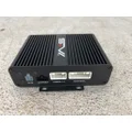 FREIGHTLINER CASCADIA Electronic Parts, Misc. thumbnail 3