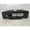 FREIGHTLINER CASCADIA Electronic Parts, Misc. thumbnail 4