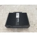 FREIGHTLINER CASCADIA Electronic Parts, Misc. thumbnail 5