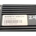 FREIGHTLINER CASCADIA Electronic Parts, Misc. thumbnail 6