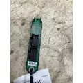 FREIGHTLINER CASCADIA Electronic Parts, Misc thumbnail 1