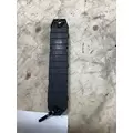 FREIGHTLINER CASCADIA Electronic Parts, Misc thumbnail 2