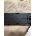 FREIGHTLINER CASCADIA Electronic Parts, Misc thumbnail 3