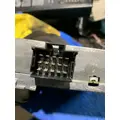 FREIGHTLINER CASCADIA Electronic Parts Misc. thumbnail 2