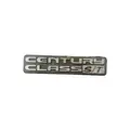 FREIGHTLINER CASCADIA Emblem thumbnail 1