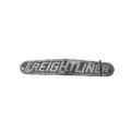 FREIGHTLINER CASCADIA Emblem thumbnail 1