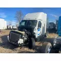 FREIGHTLINER CASCADIA Engine Assembly thumbnail 1