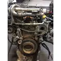 FREIGHTLINER CASCADIA Engine Assembly thumbnail 2