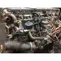 FREIGHTLINER CASCADIA Engine Assembly thumbnail 3