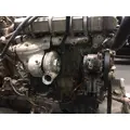 FREIGHTLINER CASCADIA Engine Assembly thumbnail 4