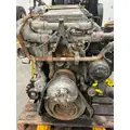 FREIGHTLINER CASCADIA Engine Assembly thumbnail 2