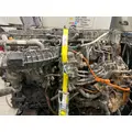FREIGHTLINER CASCADIA Engine Assembly thumbnail 3