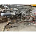 FREIGHTLINER CASCADIA Engine Assembly thumbnail 2