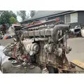 FREIGHTLINER CASCADIA Engine Assembly thumbnail 3