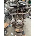 FREIGHTLINER CASCADIA Engine Assembly thumbnail 4