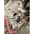 FREIGHTLINER CASCADIA Engine Assembly thumbnail 6