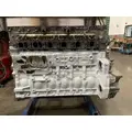 FREIGHTLINER CASCADIA Engine Assembly thumbnail 2