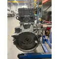 FREIGHTLINER CASCADIA Engine Assembly thumbnail 3